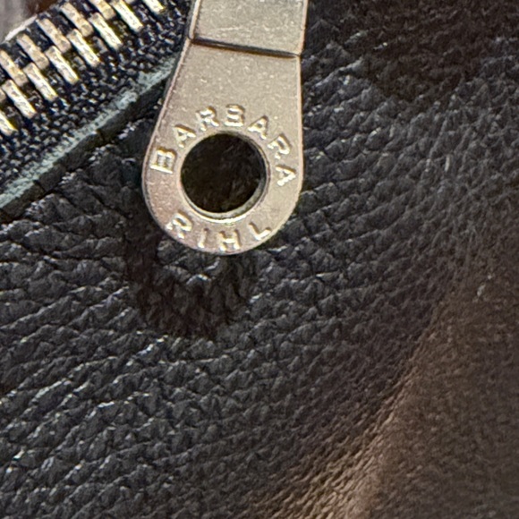 Barbara Rihl Clutch - Picture 6 of 8